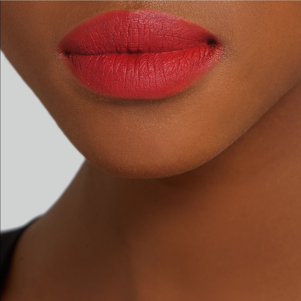 Power Bullet Matte Lipstick - El Cinco De Mayo - Picture 4 of 4